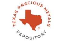 TexasPreciousMetals2